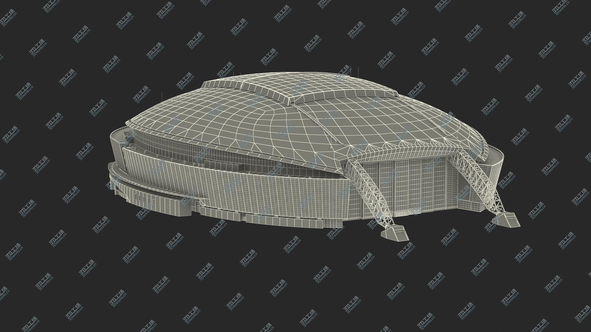 images/goods_img/20210319/3D Stadium Building/3.jpg